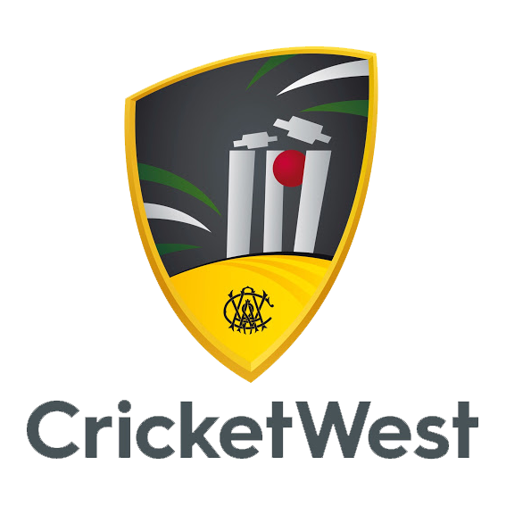 CricketWest