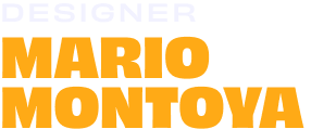 Mario Montoya