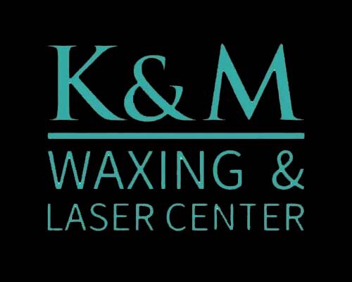 K&amp;M Waxing Center