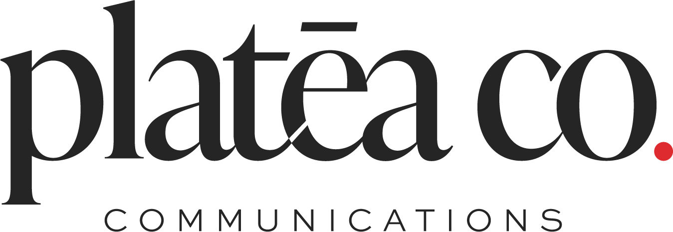 platea communications GmbH | Agentur für Design, Branding und Markenstrategie