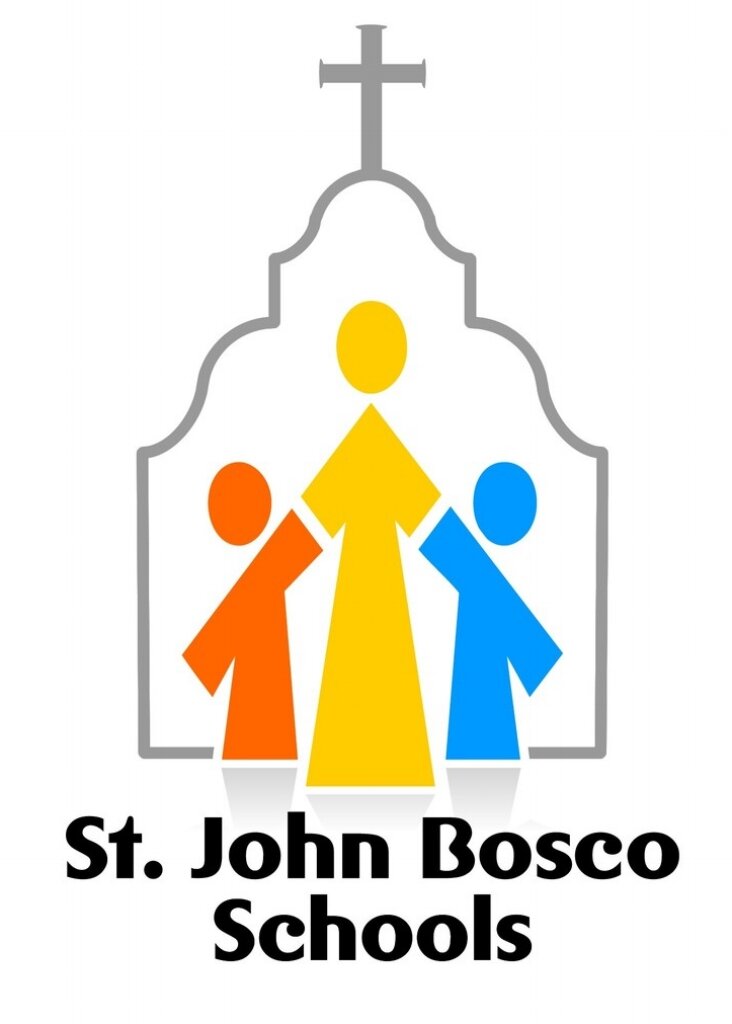 St. John Bosco Schools