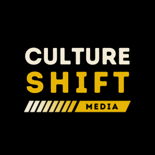 CULTURE SHIFT MEDIA