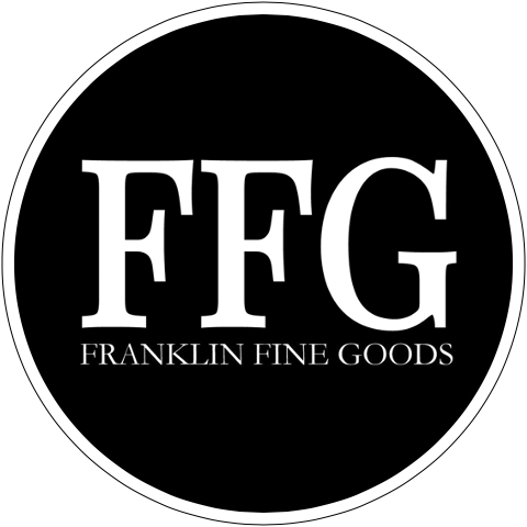 Franklin Fine Goods
