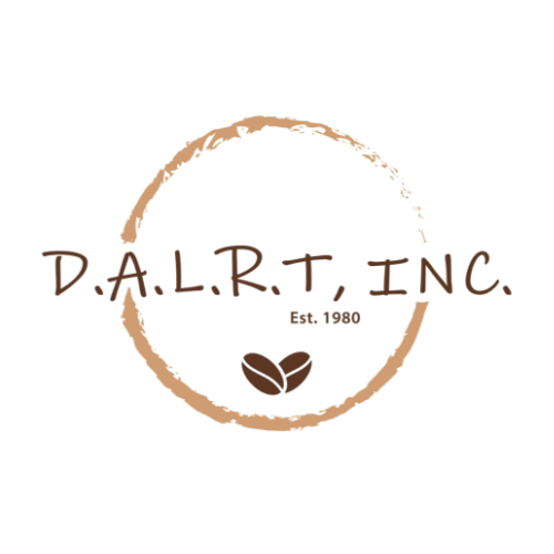 DALRT Inc