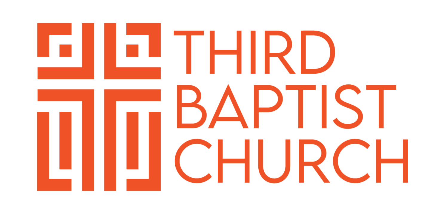 Third Baptist Church