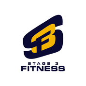 Stags 3 Fitness