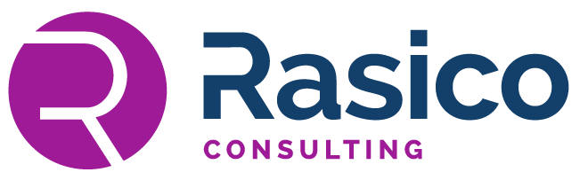 Rasico Consulting 