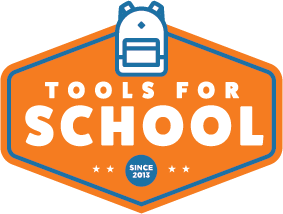 Tools For School