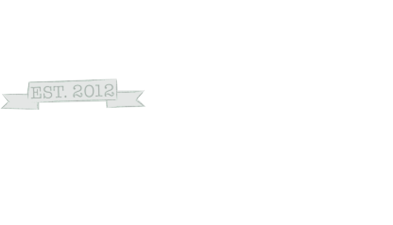 Fargo Junk Market