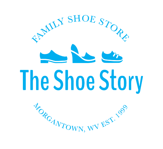 The Shoe Story