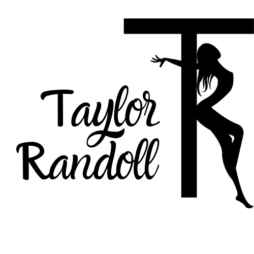 Taylor Randoll