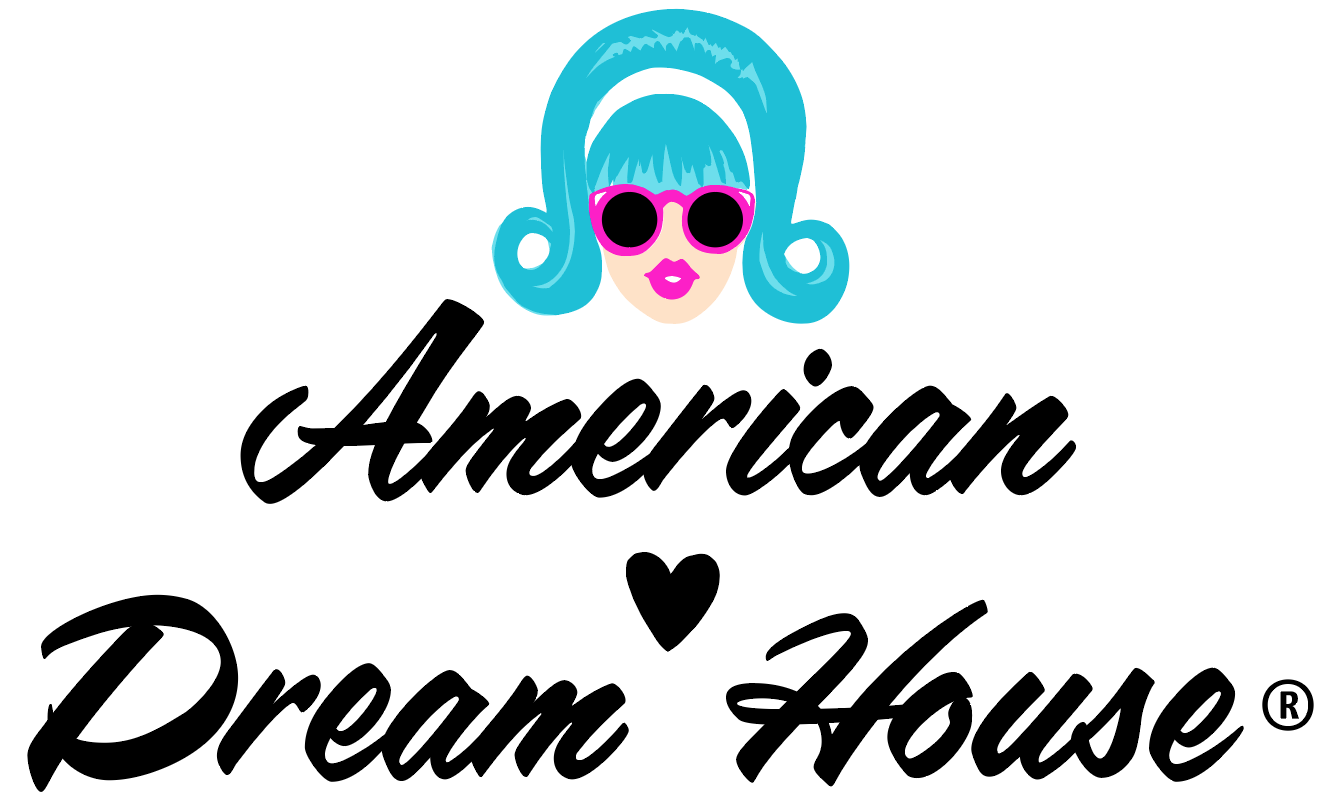 American Dream House