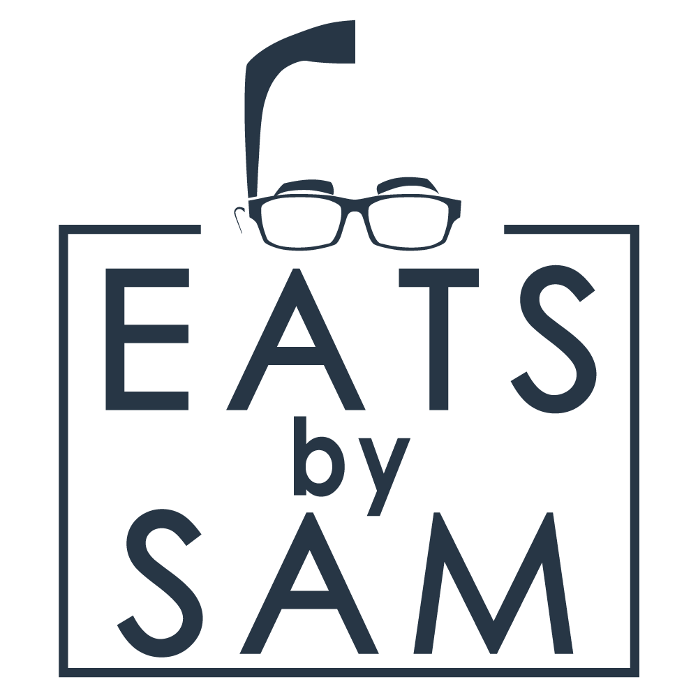 Eats by Sam