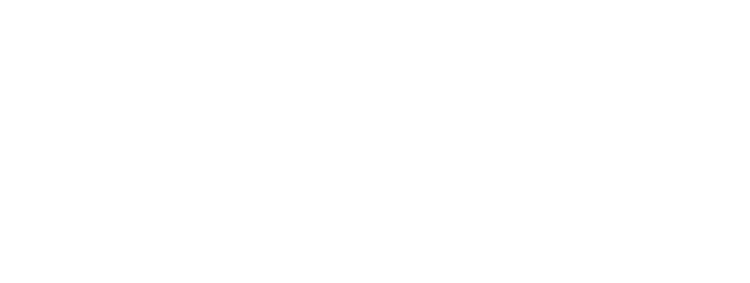 Milton Family Eye Care