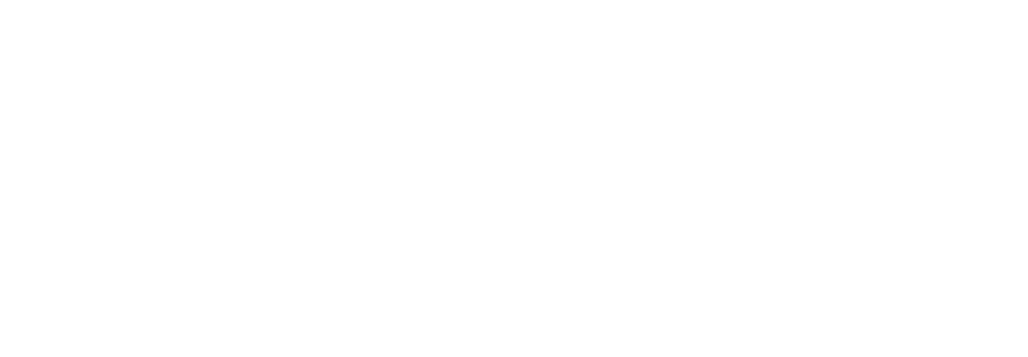 Celer Mortgage Inc.