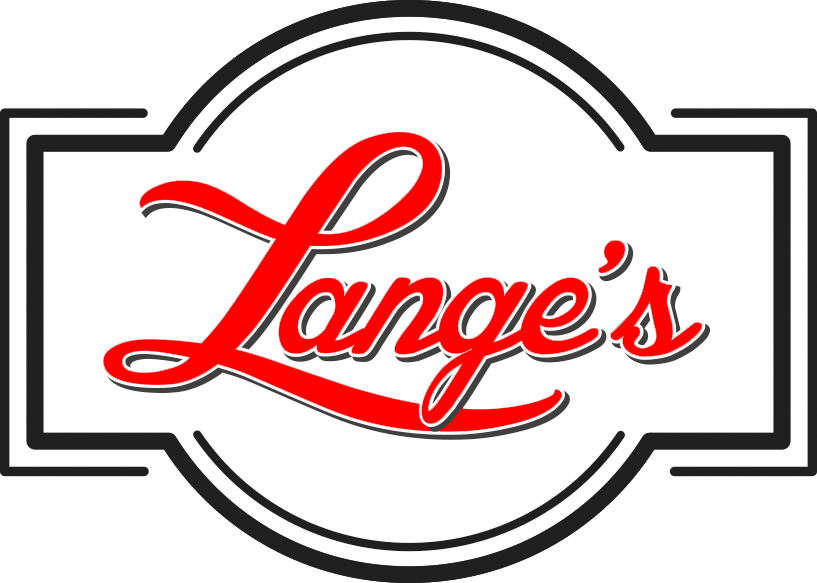 Lange's