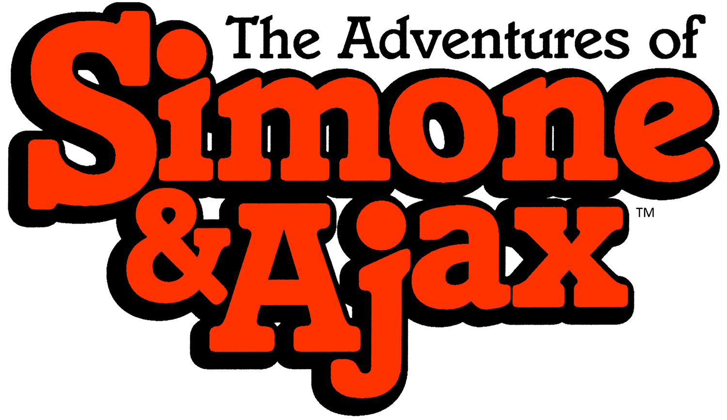 Simone &amp; Ajax