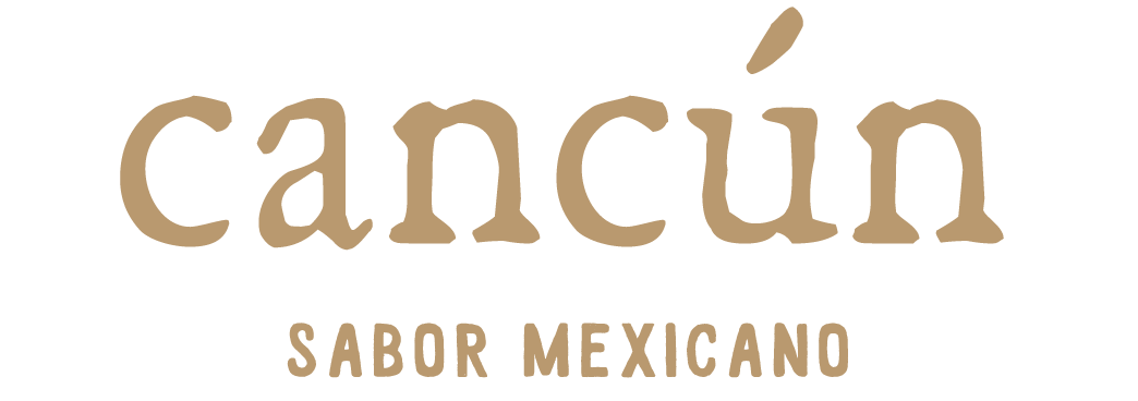 Cancun | Sabor Mexicano