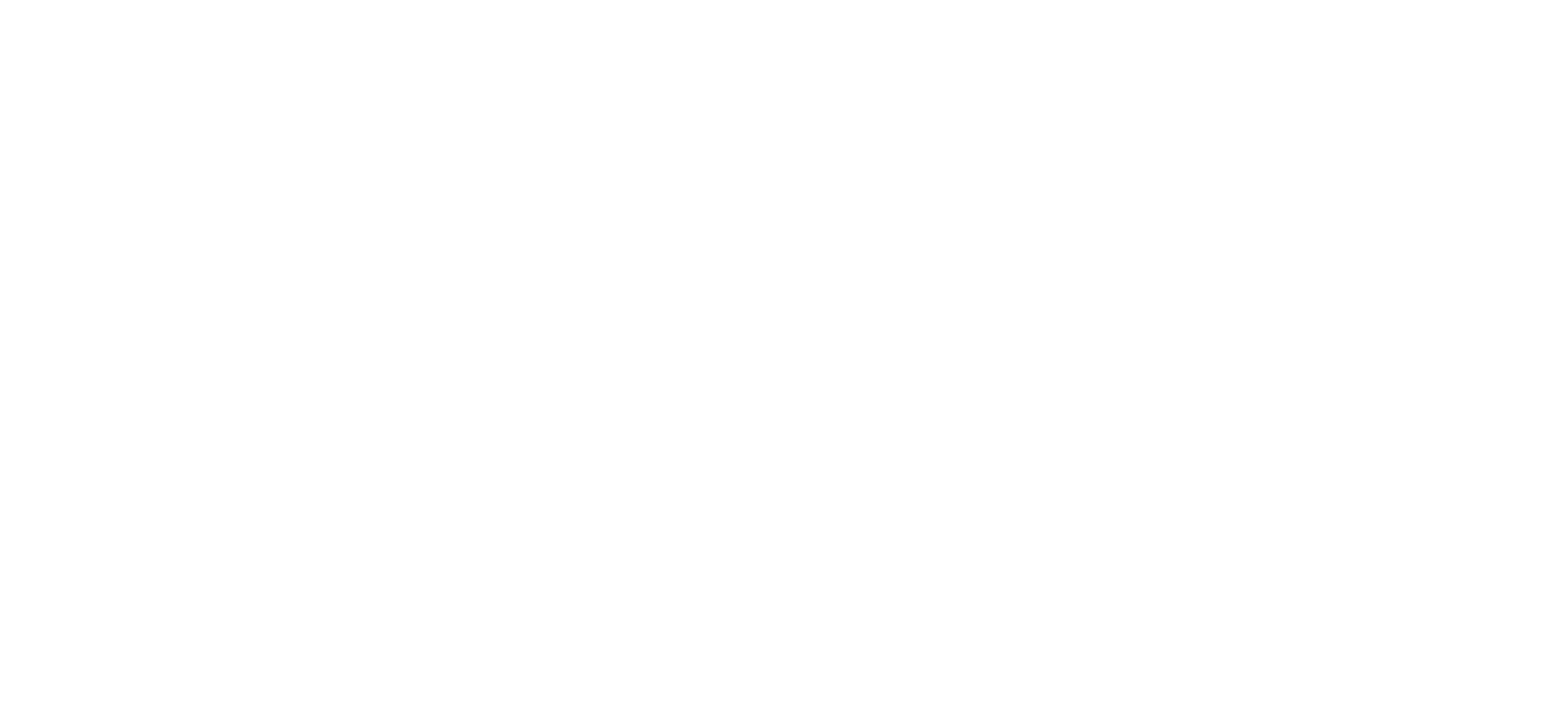 Veritas Church of Iowa City