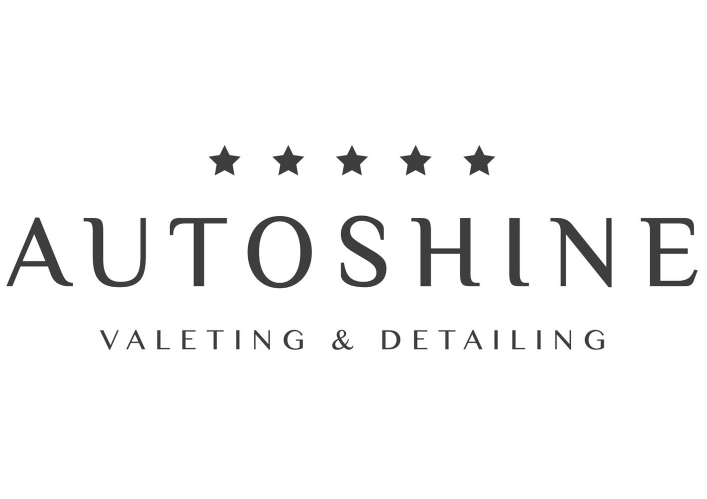 Autoshine Mobile Valeting