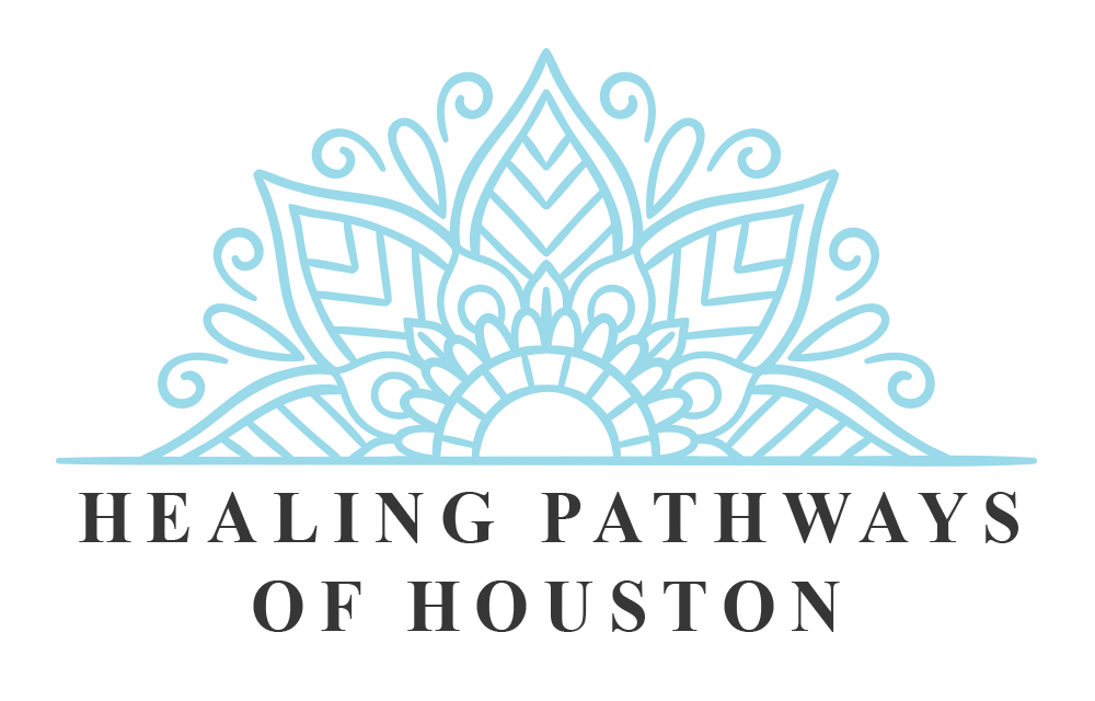 Healing Pathways of Houston