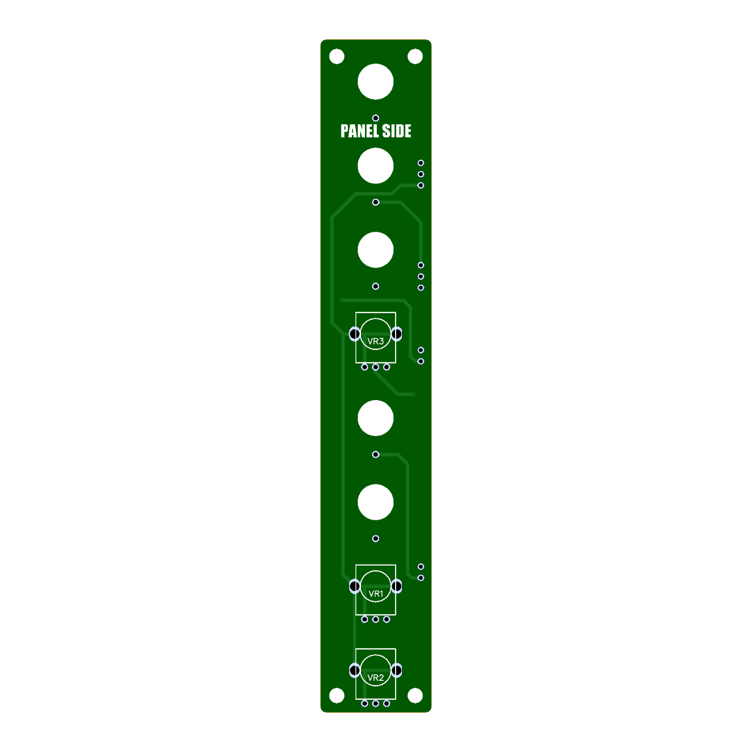 LOW-LGE006RC-PCB_WEB.png LOW-LGE006RC-PCB_WEB.png