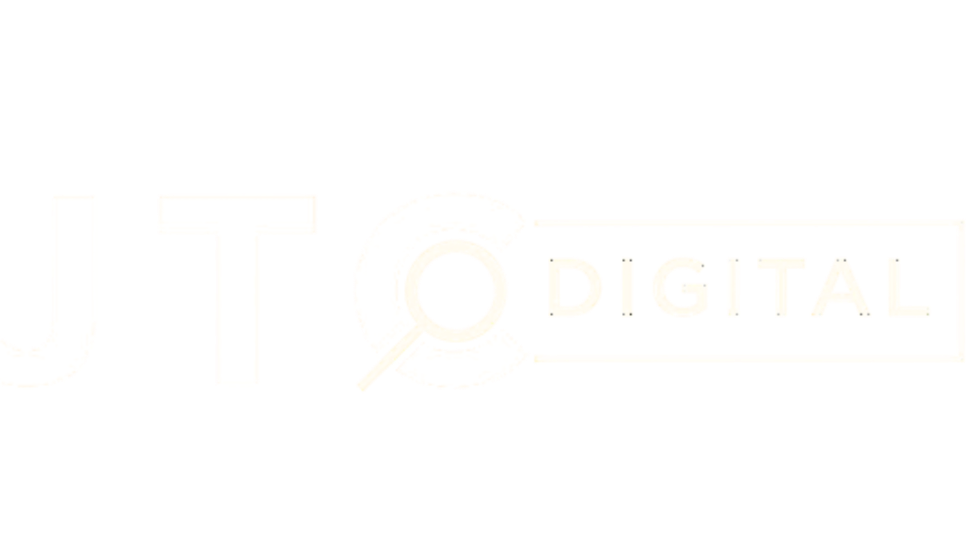 JTC Digital