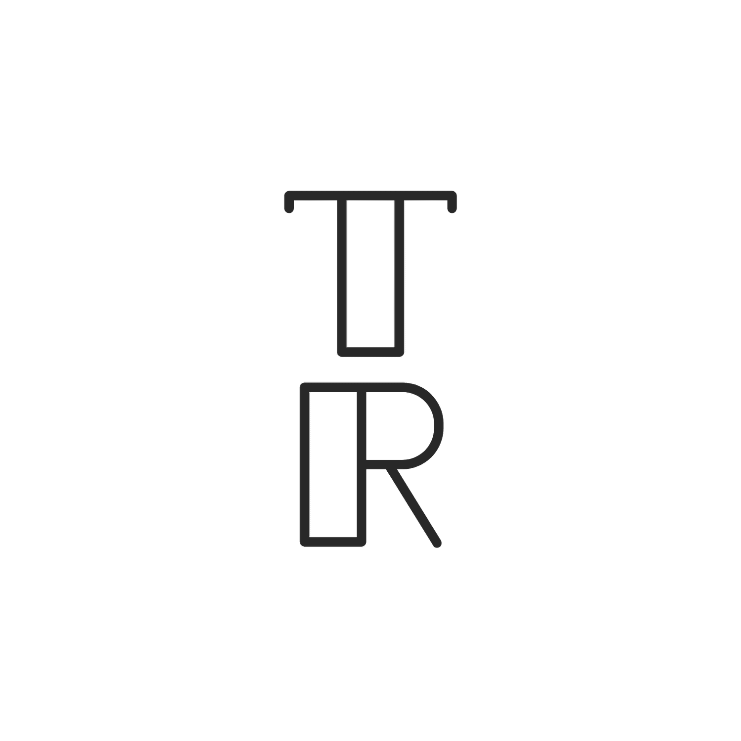 Tom Richardson Wedding Photography