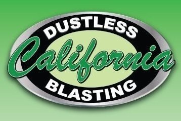 California Dustless Blasting
