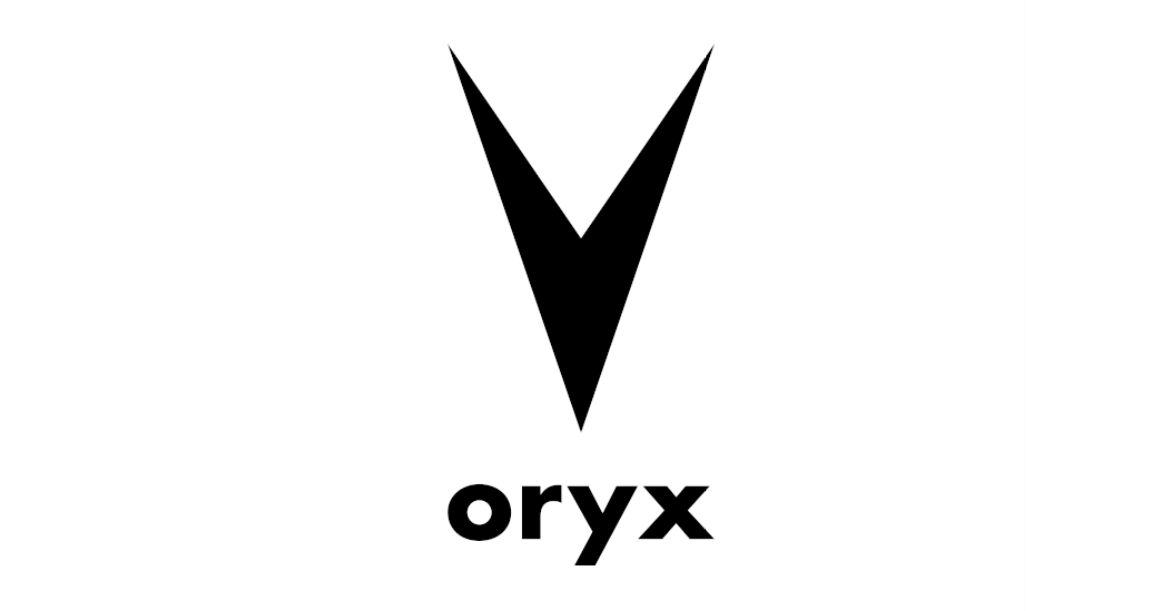 Oryx Electrical