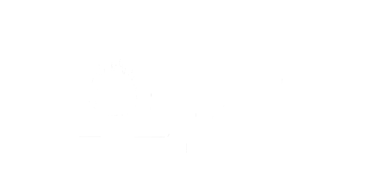 Specialty Firestop Systems