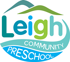 Leigh Community Preschool
