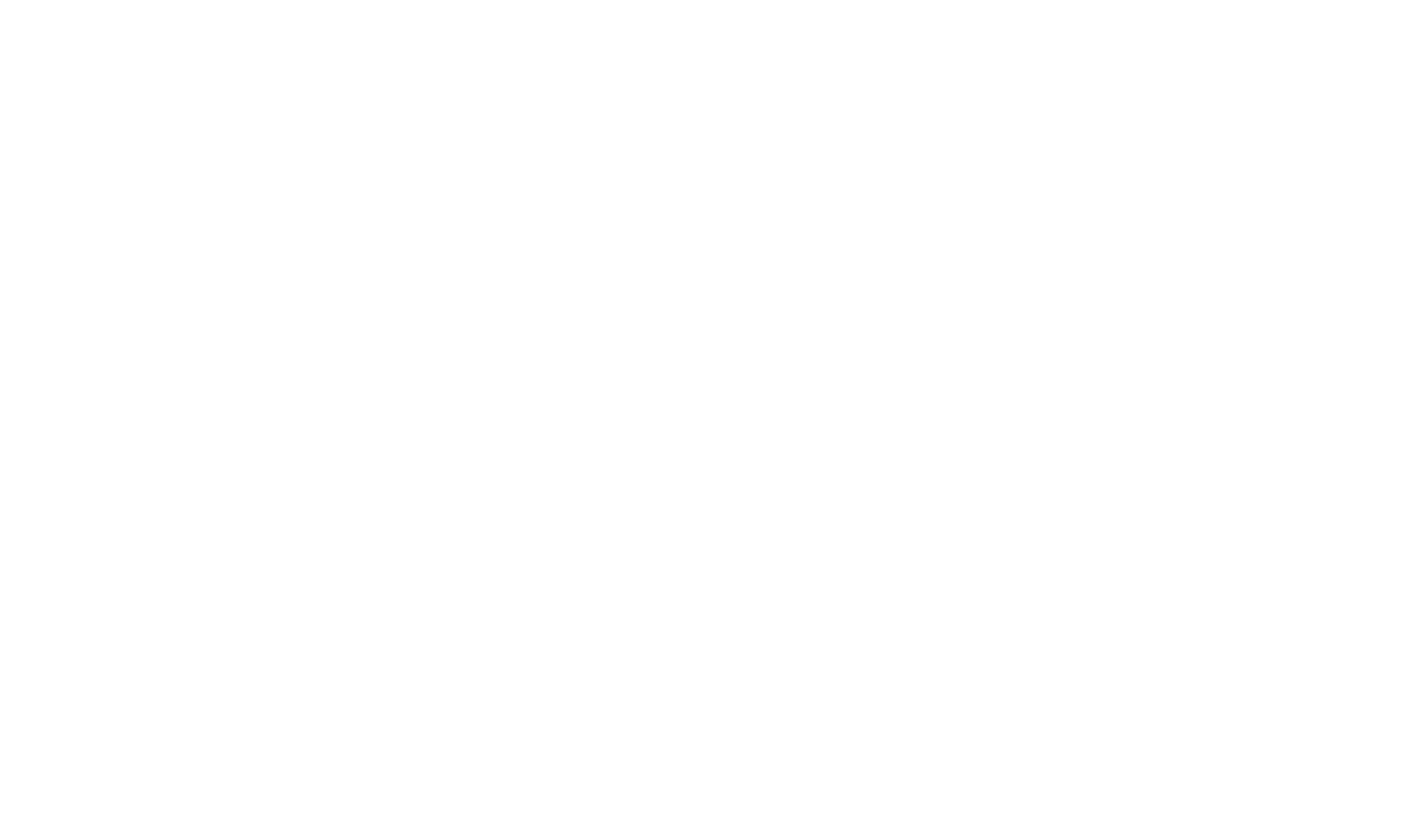 Parkside Hotel &amp; Apartments