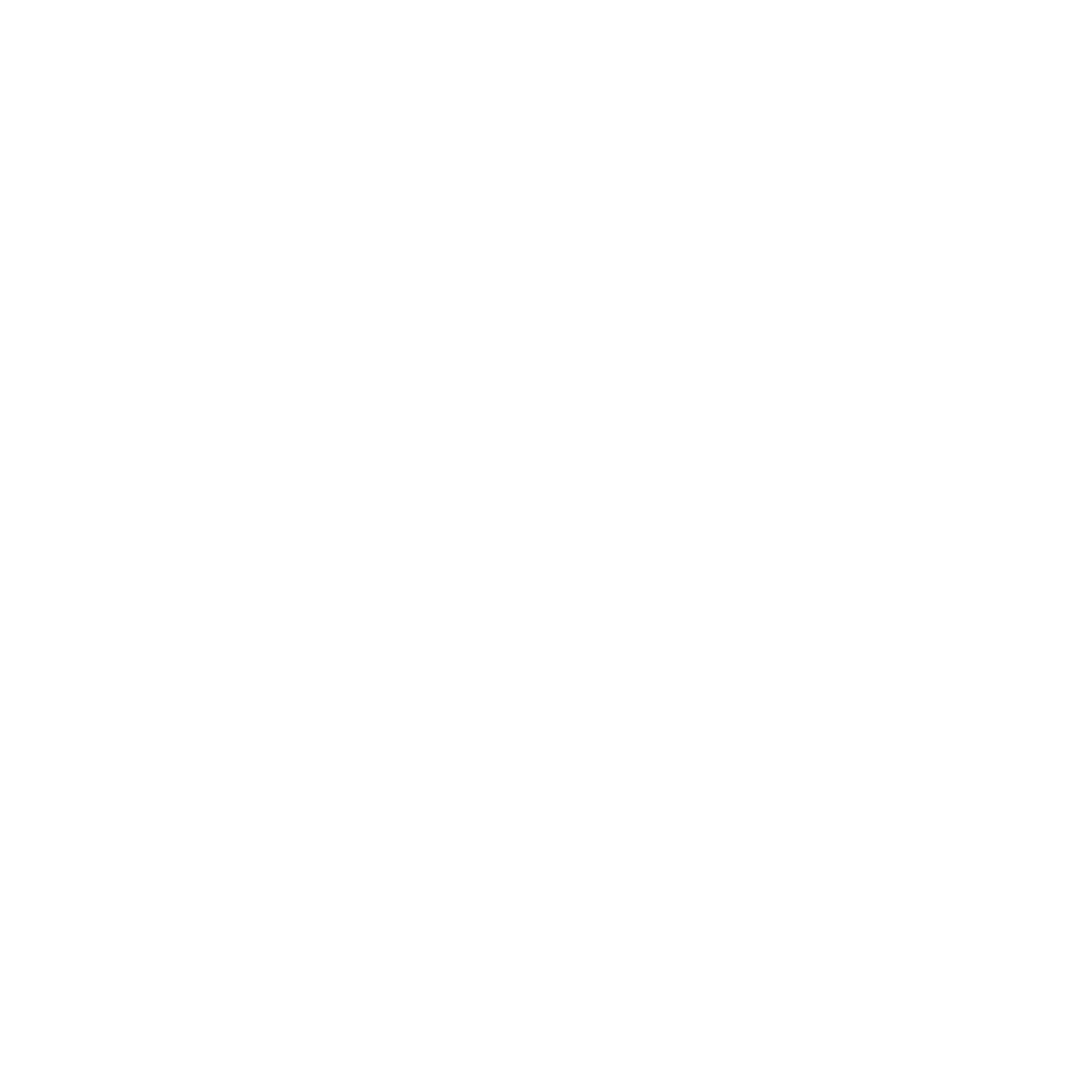 Tandem Collaborative