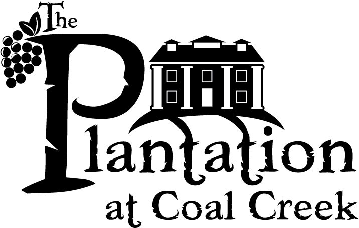 The Plantation at Coal Creek