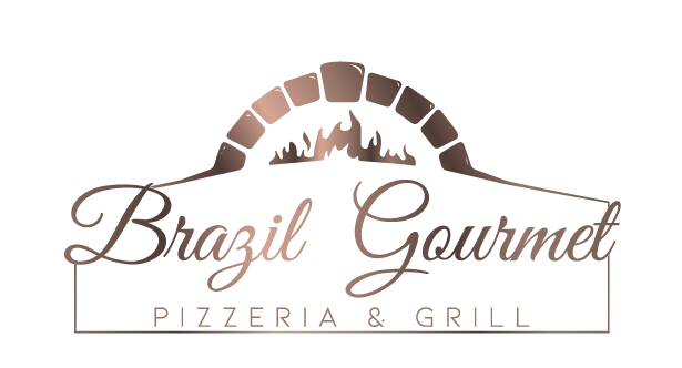 Brazil Gourmet Pizzeria