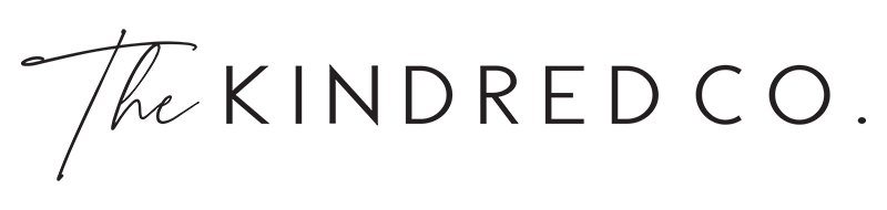 The Kindred Co: Lifestyle Brands