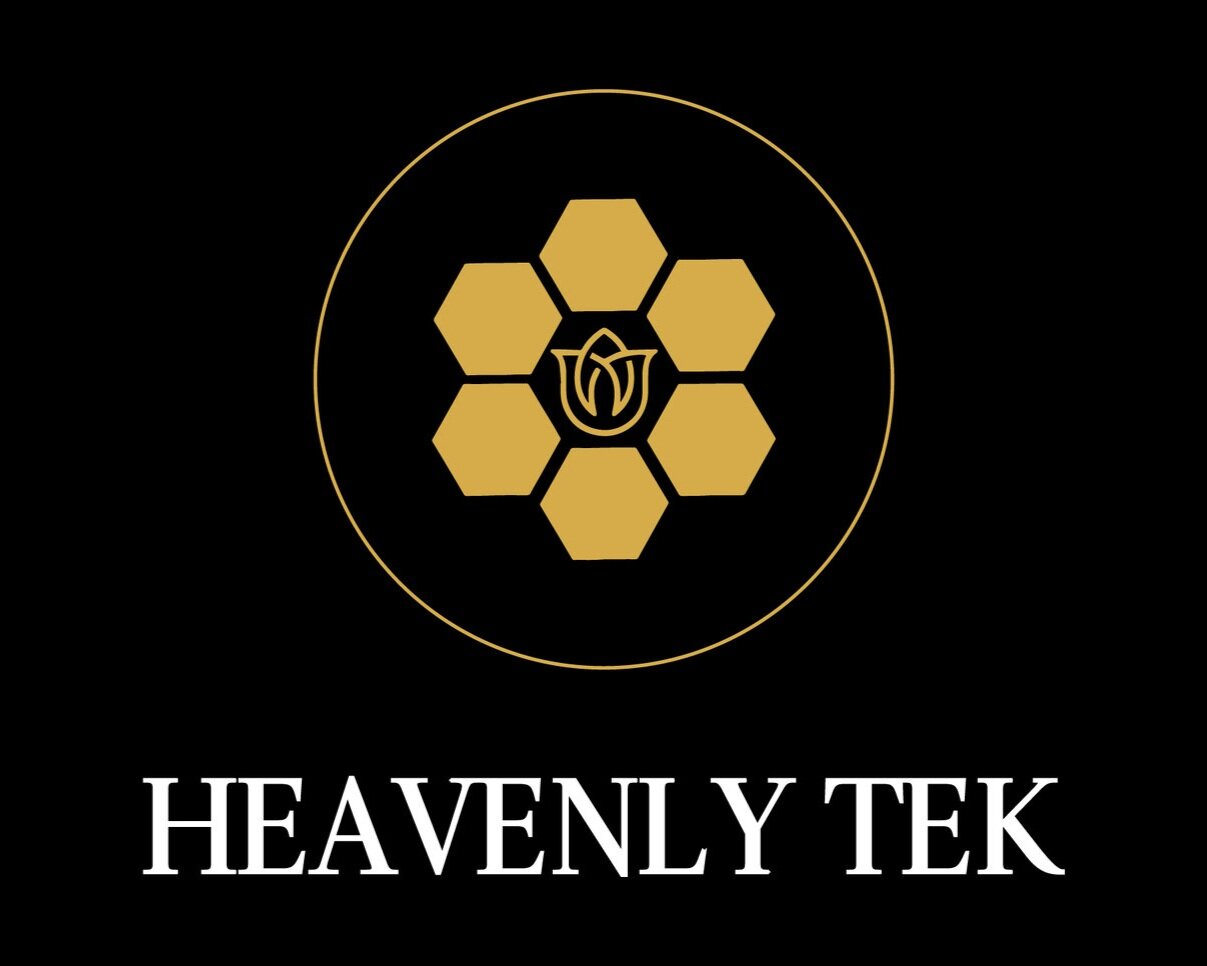 Heavenly Tek