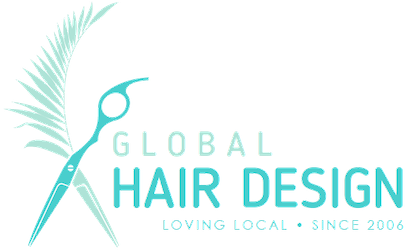 Global Hair Design
