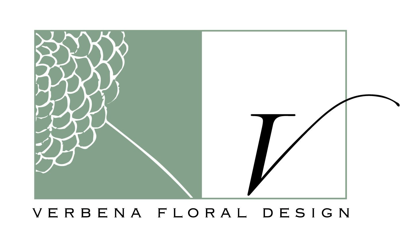 Verbena Floral Design and Flower Delivery | Austin, TX