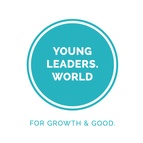 YoungLeaders.World