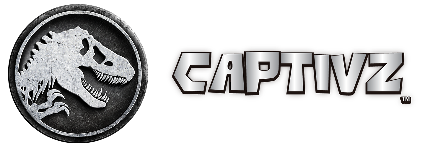 CAPTIVZ.COM