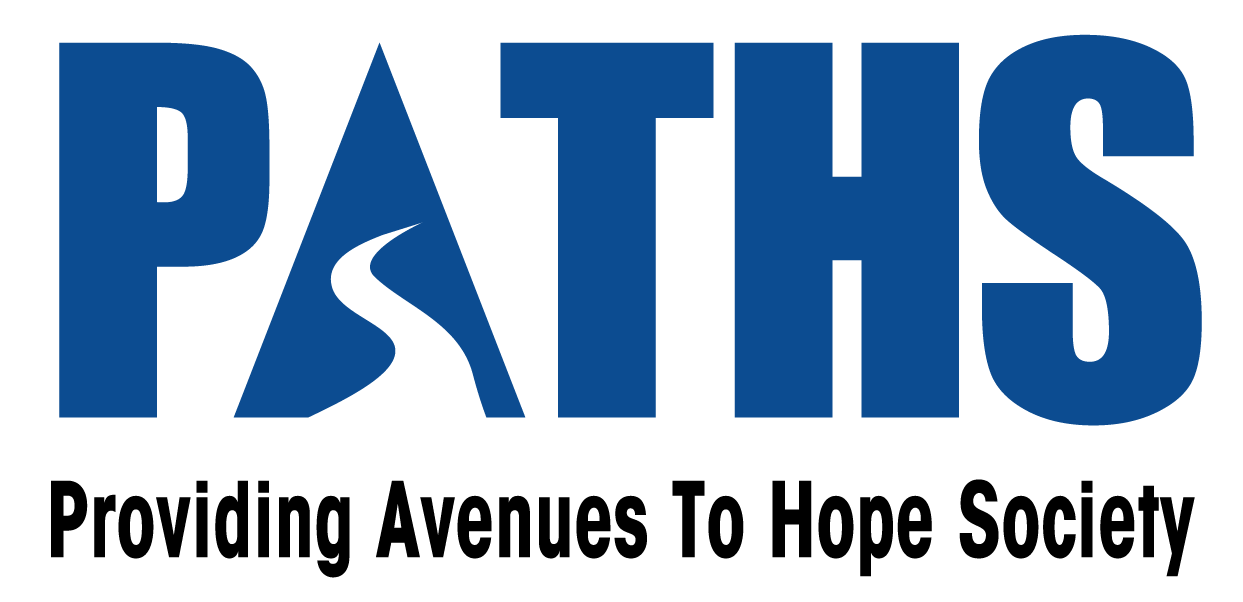 Providing Avenues to Hope Society