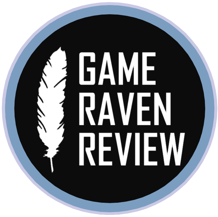 Game Raven Review