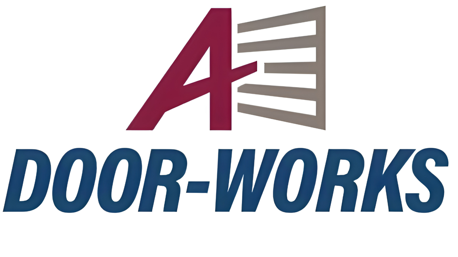 A Door-Works Inc.