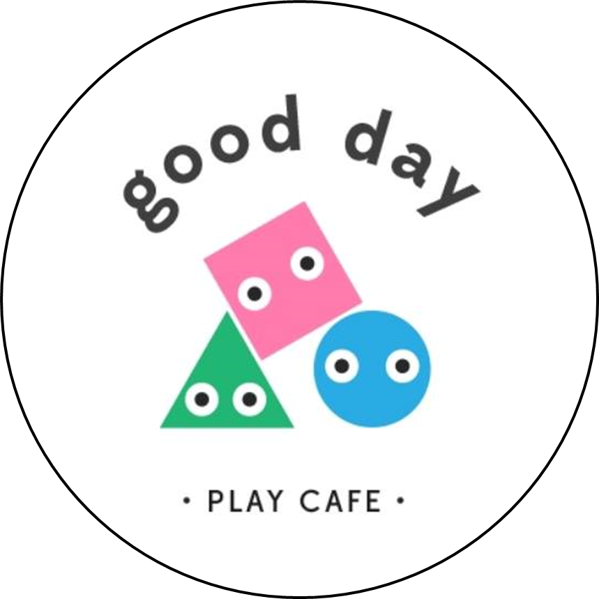 Good Day Play Cafe