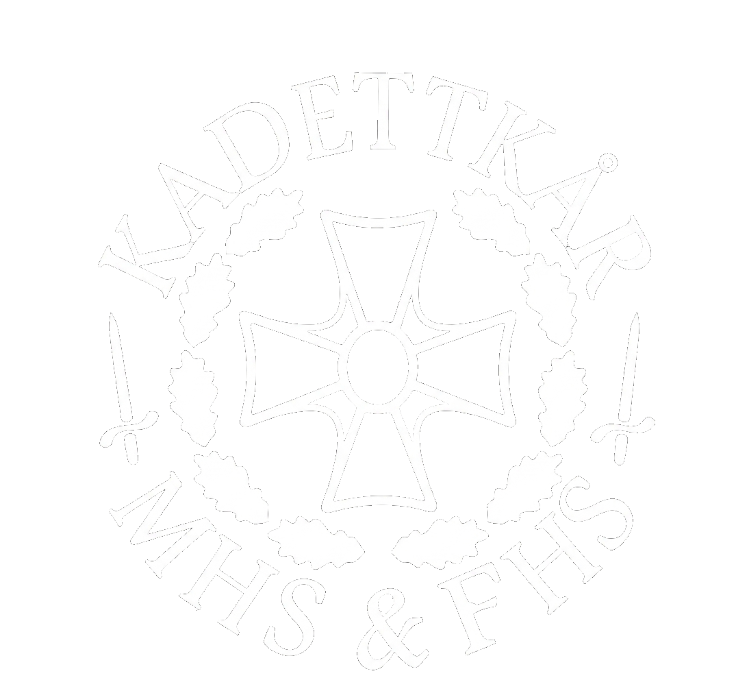 Karlbergs Kadettkår