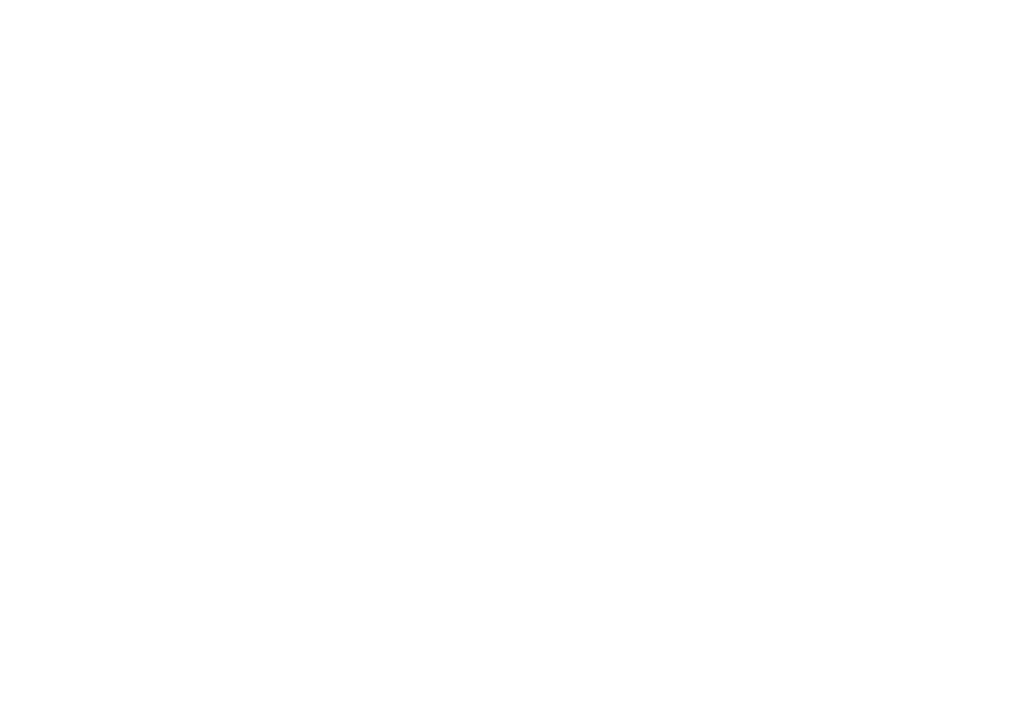 The Prince Of Wales Townhouse