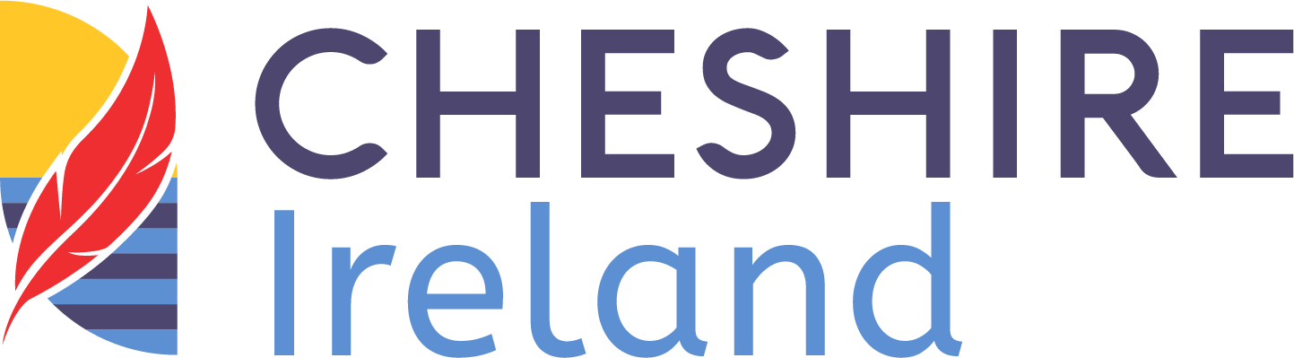 Cheshire Ireland