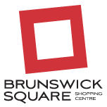 Brunswick Square